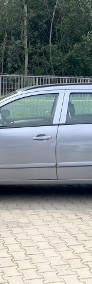 Opel Astra H Salon Polska * el. szyby * klimatyzacja-4