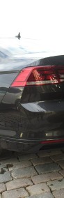 Volkswagen Passat B8 BEZWYPADKOWY AppConnect Full Led Salon Polska Serwisowany FV23%-3