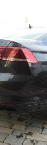 Volkswagen Passat B8 BEZWYPADKOWY AppConnect Full Led Salon Polska Serwisowany FV23%-4