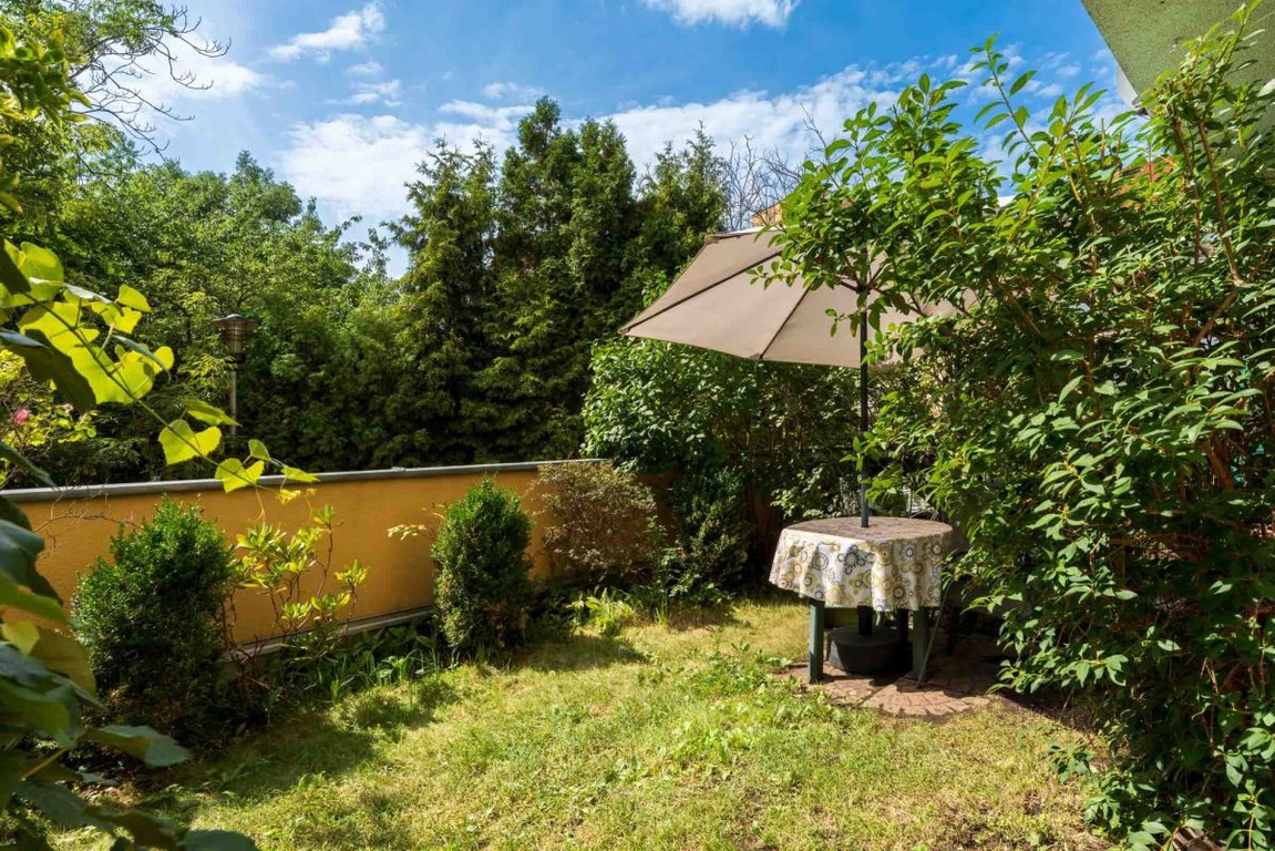Mieszkanie na sprzedaż, 2 pokoje, 46 m², Wrocław