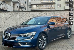 Renault Talisman II Faktura VAT 23% BOSE 4 control Full LED Kamera