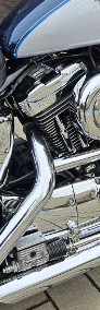 Sportster Harley-Davidson XL 1200 XL1200  -raty--4