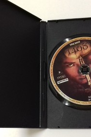 Film DVD „1408” (thriller), do sprzedania-3