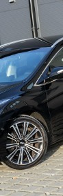 Hyundai i40 Ledy / Kamera / Skóry / FULL OPCJA / Gwarancja-4