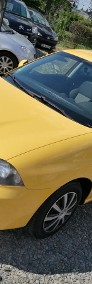 SEAT Ibiza IV 1.4 16V Stylance-3