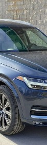 Volvo XC90 V-3