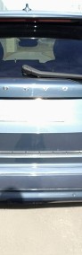 Volvo XC90 V-4