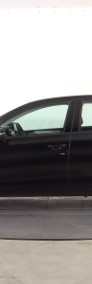 Volkswagen Golf VI , Klima,ALU-4