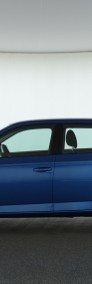 Skoda Fabia III , Salon Polska, 1. Właściciel, Serwis ASO, VAT 23%, Klima,-4
