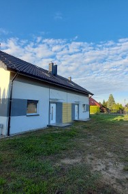 Dom 101,5 m2 w Luboszycach k/Opola-2