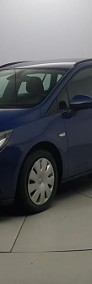 Opel Astra K 1.6 CDTI Enjoy S&S ! Z polskiego salonu ! Faktura VAT !-3