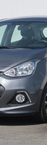Hyundai i10 II , Klima, Tempomat, Podgrzewane siedzienia-3