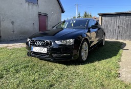 Audi A5 I (8T) Sprzedam