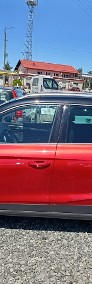 SEAT Arona 1.5 TSI ACT FR 150 KM Klimatronic Navi Android Kamera 2X ALU-3