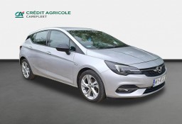 Opel Astra K V 1.5 CDTI GS Line S&amp;S Hatchback. WY473CC