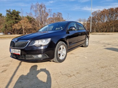 Auto mocno doinwestowane-1