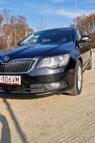 Auto mocno doinwestowane-2