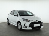 Mazda 2 IV , Salon Polska, 1. Właściciel, Serwis ASO, Automat, VAT 23%,