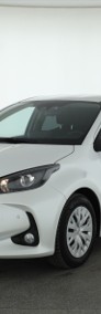 Mazda 2 IV , Salon Polska, 1. Właściciel, Serwis ASO, Automat, VAT 23%,-3