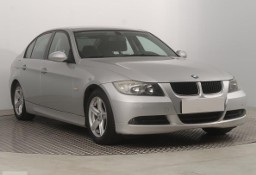BMW SERIA 3 IV (E90/E91/E92/E93) BMW SERIA 3 , GAZ, Klima, Parktronic,ALU