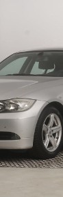 BMW SERIA 3 , GAZ, Klima, Parktronic,ALU-3