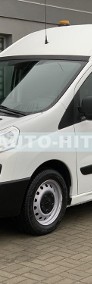 Peugeot Expert L2H2 Maxi Klima Hak:2T Warsztat MODUL-SYSTEM 130KM-3