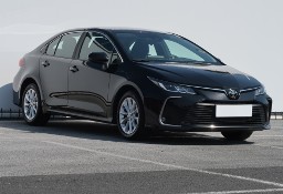 Toyota Corolla XII , Salon Polska, 1. Właściciel, Serwis ASO, VAT 23%,