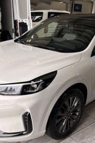 Ford Kuga IV Sound Edition FWD 2.5 FHEV eCVT Sound Edition FWD 2.5 FHEV eCVT 180KM-2