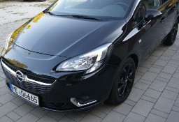 Opel Corsa E Active