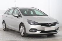 Opel Astra J , Salon Polska, 1. Właściciel, Serwis ASO, VAT 23%, Klima,