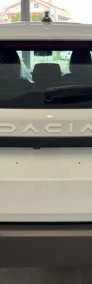 Dacia Duster I Expression MMT 1.8 Full Hybrid Expression MMT 1.8 Full Hybrid 155KM /-4