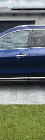 Koleos  2019 rok automat-3