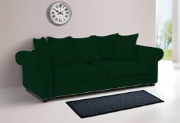 Kanapa, sofa CHESTERFIELD YORK 2