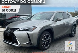 Lexus UX 300h Business 2.0 Hybrid Dynamic Force UX 300h Business 2.0 Hybrid Dynamic
