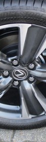 Lexus UX 300h Business 2.0 Hybrid Dynamic Force UX 300h Business 2.0 Hybrid Dynamic-4