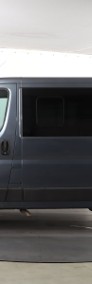 Fiat Ducato III , L1H1, 9 Miejsc-4