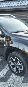 Dacia Duster I 1.6 SCe 115 KM Prestige - FULL SERWIS Bezwypadkowy-3