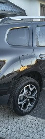 Dacia Duster I 1.6 SCe 115 KM Prestige - FULL SERWIS Bezwypadkowy-4