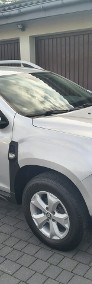 Dacia Duster I 1.5 dCi 110 Km Comfort - FULL SERWIS Bezwypadkowy-3