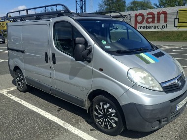 2,0 115KM VAT-1  ZADBANY!-1