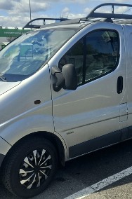 2,0 115KM VAT-1  ZADBANY!-2