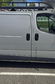 2,0 115KM VAT-1  ZADBANY!-2