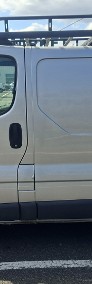 2,0 115KM VAT-1  ZADBANY!-4