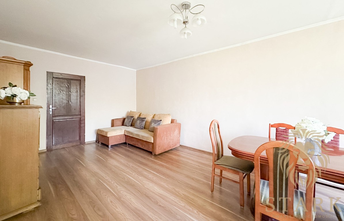 Dom 204 m² I działka 3200 m² I Borkowo Wielkie - Widok 6