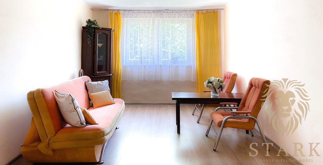 Dom 204 m² I działka 3200 m² I Borkowo Wielkie - Więcej