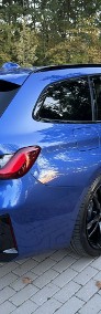 BMW SERIA 3 Salon PL|1 właściciel|xDrive|HEAD UP|Adaptive LED|F-ra VAT 23%|GW+SE-3