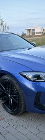 BMW SERIA 3 Salon PL|1 właściciel|xDrive|HEAD UP|Adaptive LED|F-ra VAT 23%|GW+SE-4