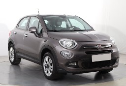 Fiat 500X I , Navi, Klimatronic, Tempomat, Parktronic