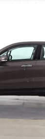 Fiat 500X I , Navi, Klimatronic, Tempomat, Parktronic-4