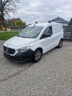 Mercedes-Benz Citan 110CDI 2024 3 osoby 33000km
